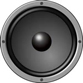 Listen to the Soundz Studio audio portfolio of products